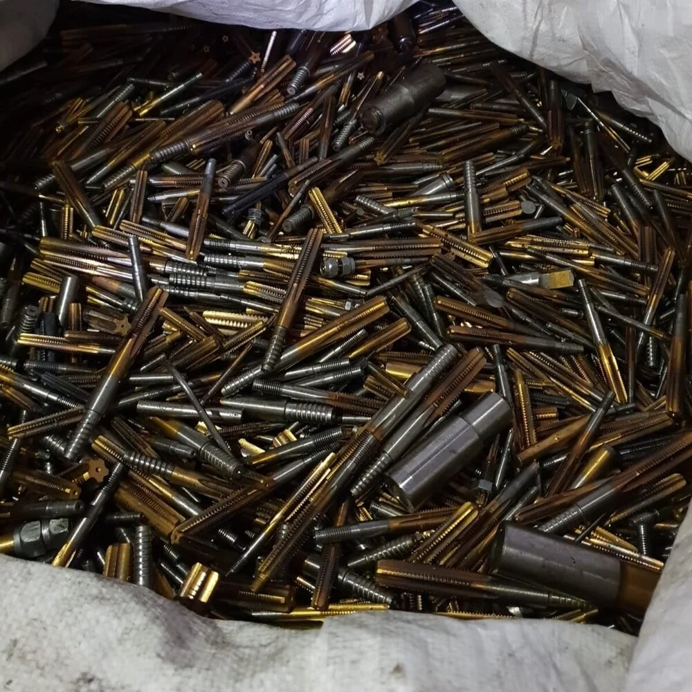 
Good quality Titanium Scrap | high quality 