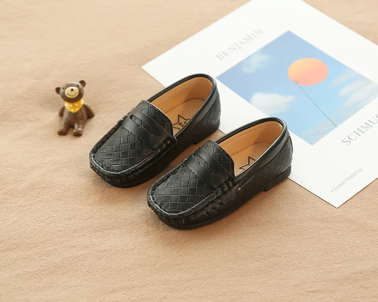 O1CN01qUsbDe2MFzbEo5wal_!!1044