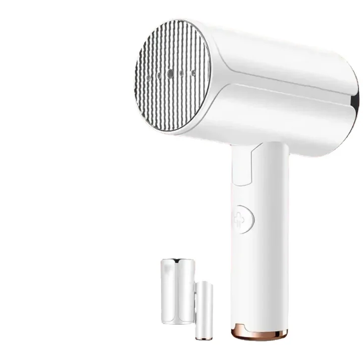 Горячая Распродажа, подвесная гладильная машина малой мощности, портативный переносной электрический паровой мини-Утюг для одежды