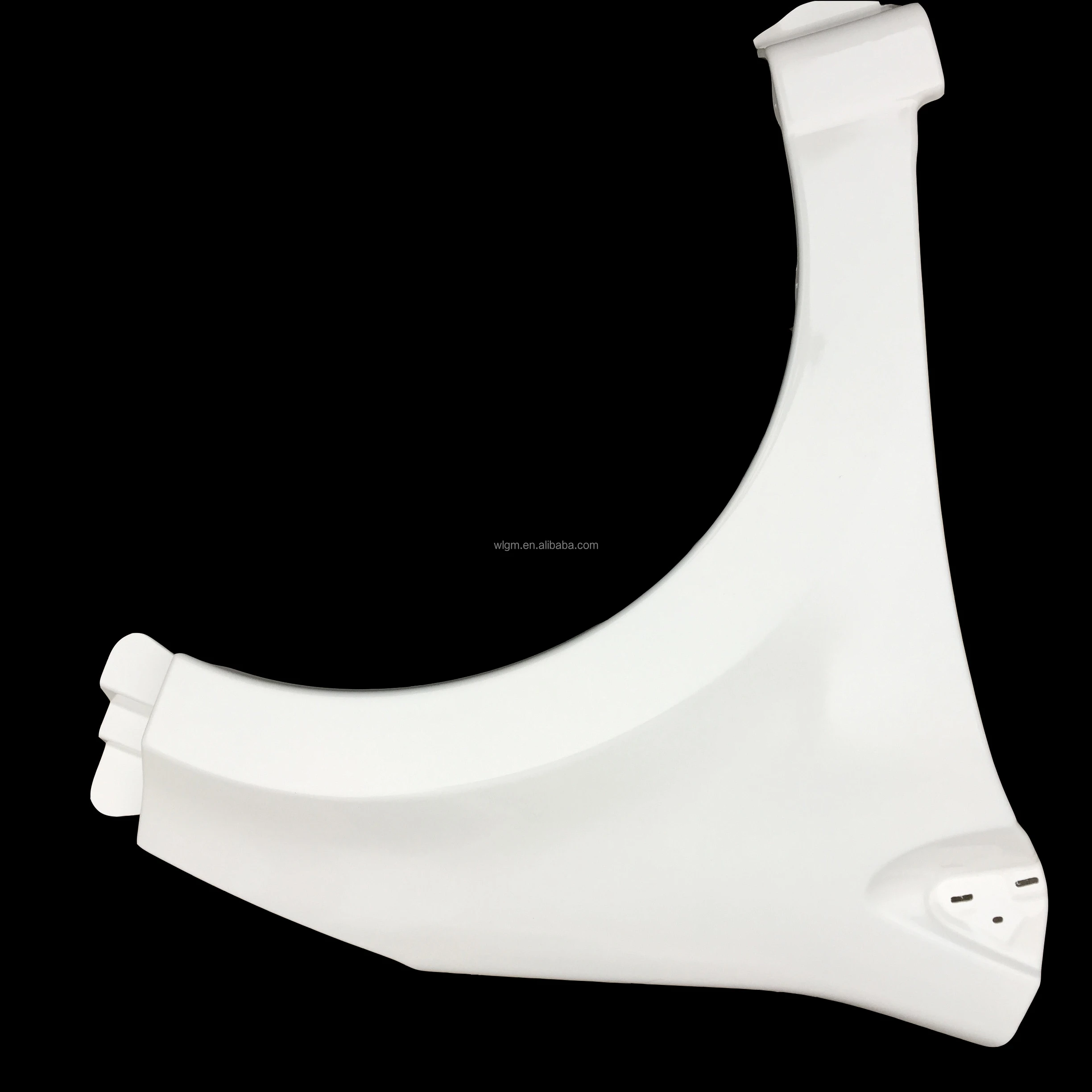 Вакуумная формовка, изготовленная на заказ пластиковая продукция, спортивные автомобильные аксессуары 2017 ningbo yuyao, термоформовочные аксессуары для кемпинга и автомобиля