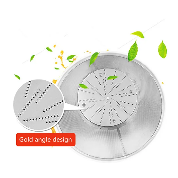 Поставщики соковыжималок холодного отжима с большим горлышком