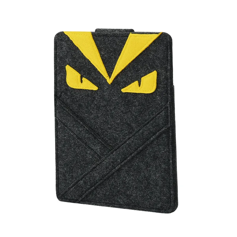 
BUBM Sleeve Cover Case for Amazon Kindle Electronic Books Reader 