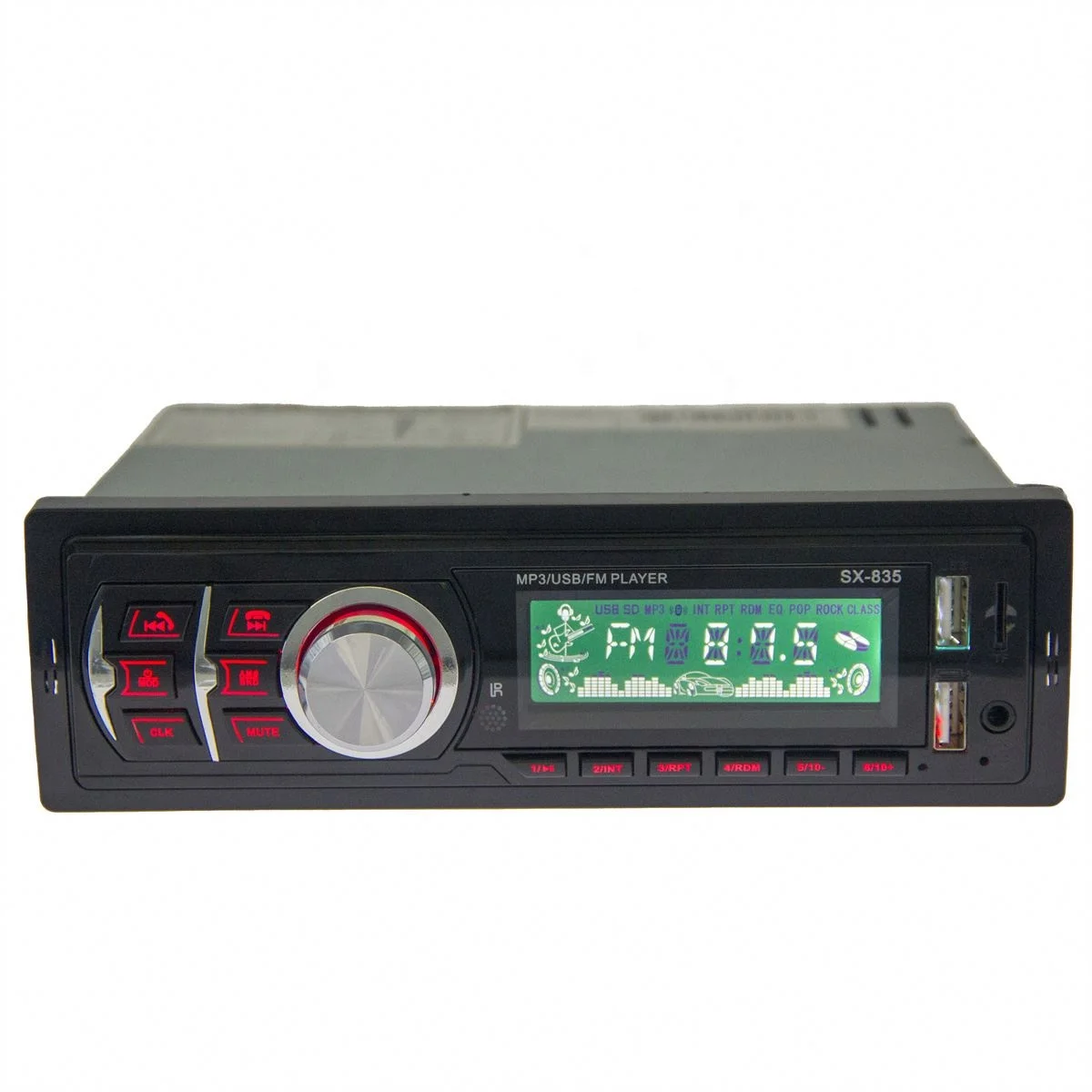 Лидер продаж, Mp3 Dvd плеер Pioneer Jvc Deh