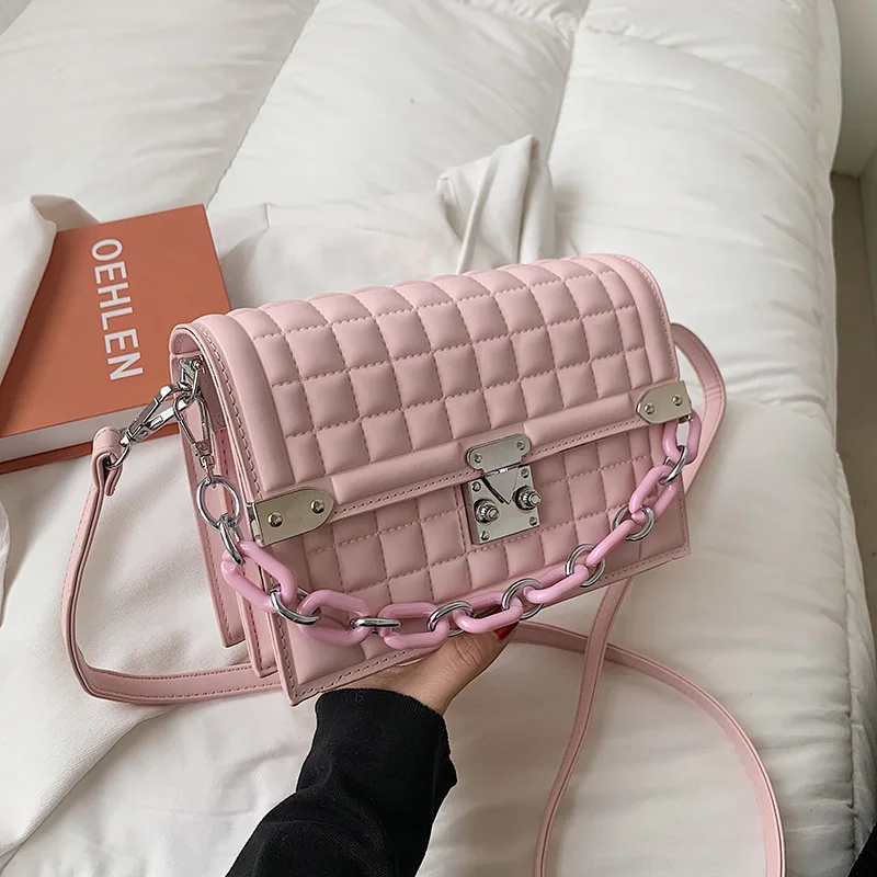 
Новые дизайнерские модные женские туфли из искусственной кожи с ремешком через плечо женские кошельки роскошные сумки в руку, женские сумки через плечо сумка 