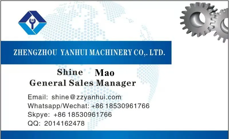 shine