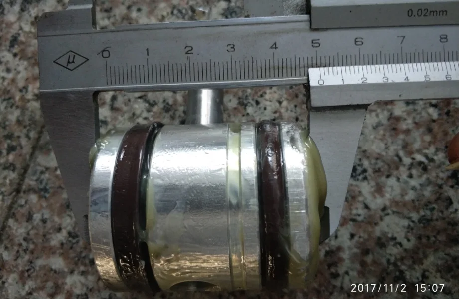  Промышленный Класс электрический молоток перфоратор