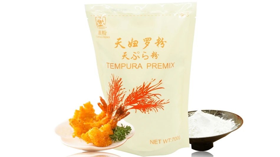 tempura 2.jpg