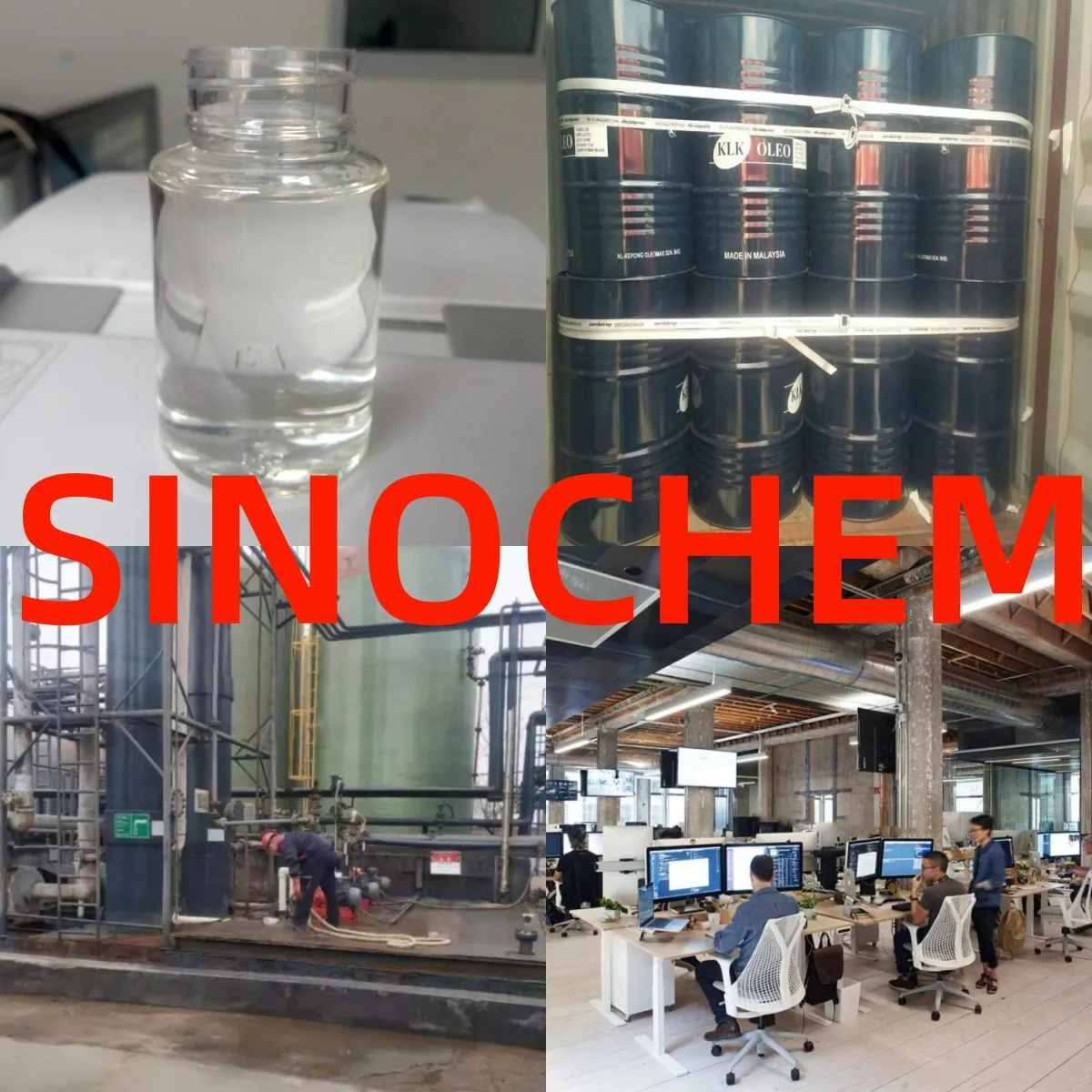 ALKYLATED DIPHENYLAMINES CAS68921-45-9 Timely delivery Reasonable price Sold worldwide Sales on six continents