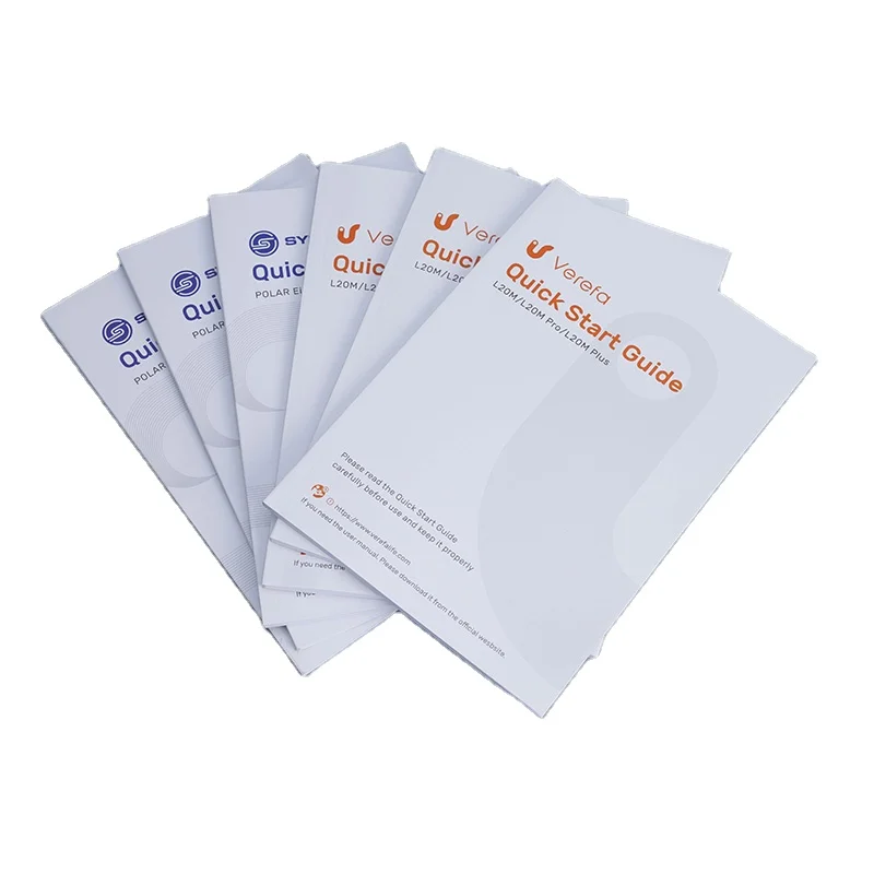 Customized Offset Printing Service with Personalized Design Instructions for Packaging & Printing Needs