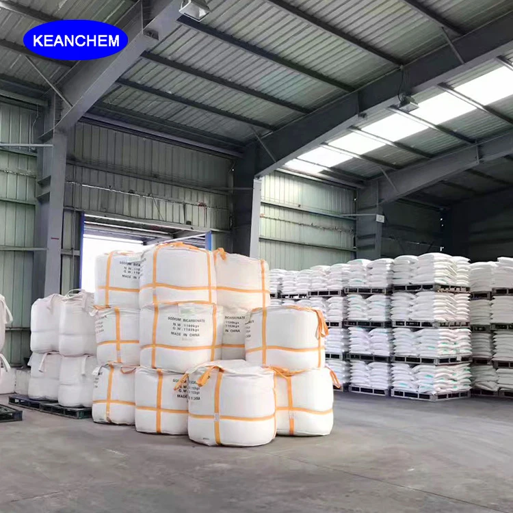 High Quality Acidulants D-tartaric Acid CAS No.147-71-7