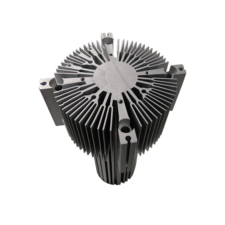 High Quality Customized engineering reverse service 3D drawing industrial CAD scanning with colors