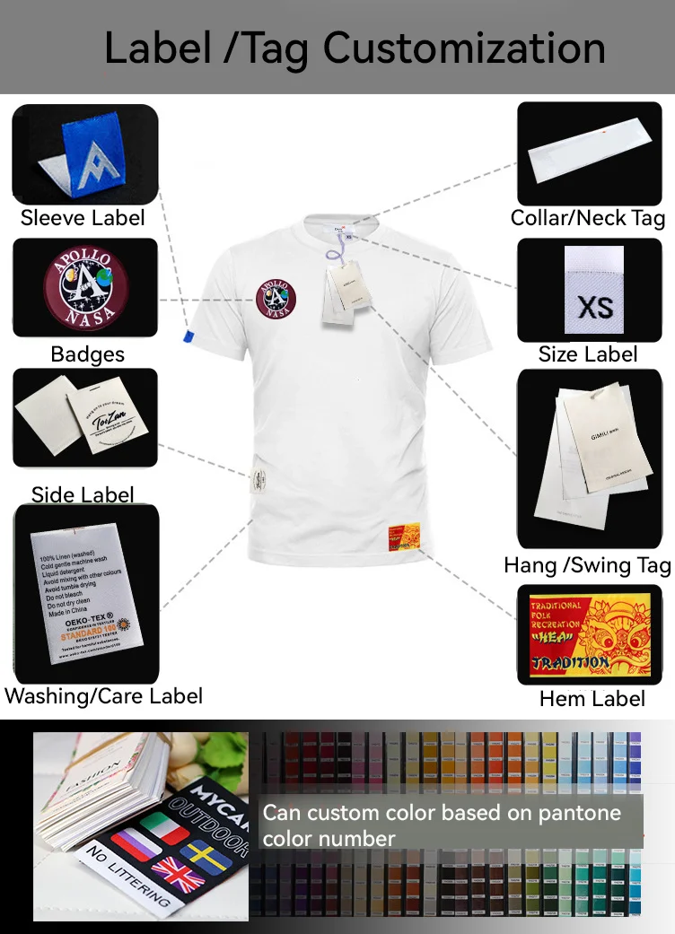 Spring Toddler Sweatsuits Sets Zip Up Hoodie Manufacturer Cotton Sweat Shorts Fleece Cotton Gym Hoodie And Shorts Set Unisex Kid