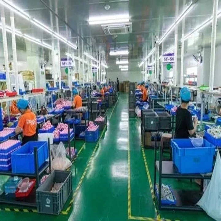 Reasonable Prices Oem Eva Foamed Odorless Two-Tone Rubber Sole Custom Removable Soles Material Rubber Shoes Sole