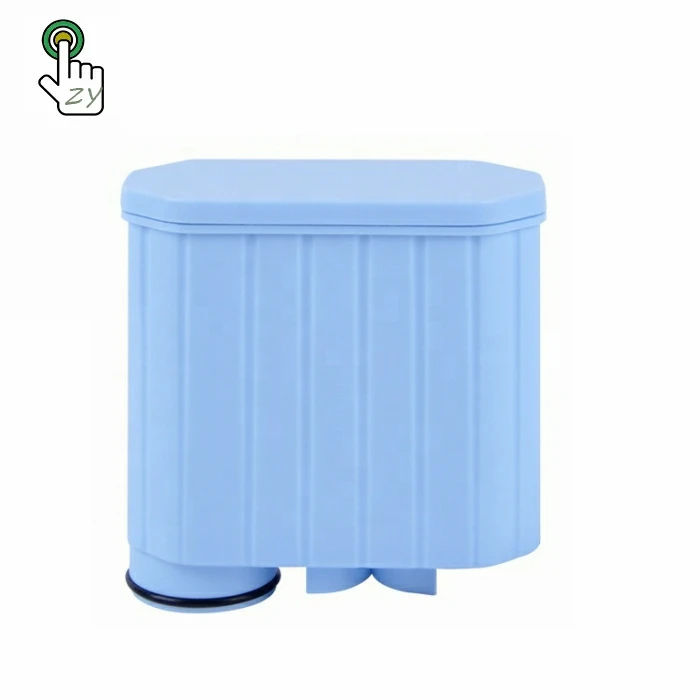 Высококачественный Сменный фильтр для воды кофемашины Phillips и