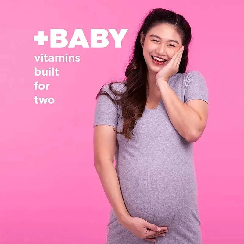 Male Fertility Supplement, Vitamin Blend Pills Male Count Booster Supplements, Increase Conception Fertility Supplements for men