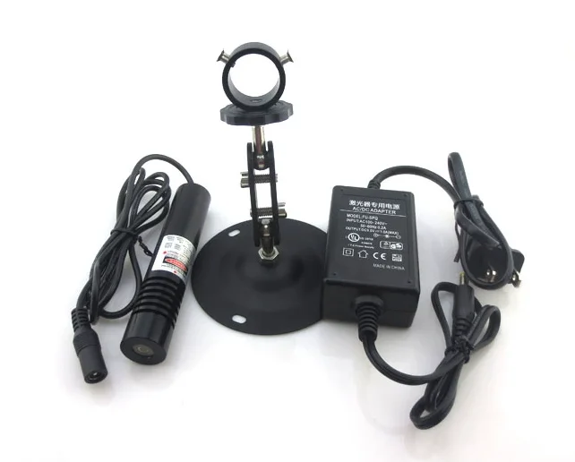 650nm100mw 200mw cross laser module 638nm300mw high power high brightness red cross line laser