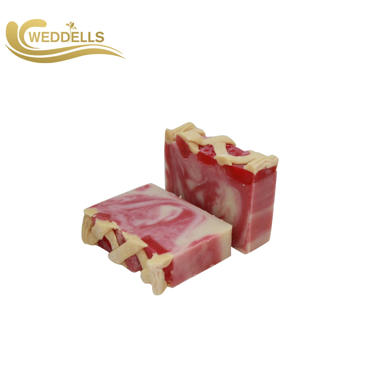Good Quality Jasmine Rice Sunblock Goat Silk Milk Green Soap Malaysia Kojic Papaya Bangkok Soap Bar Soap Making Oem