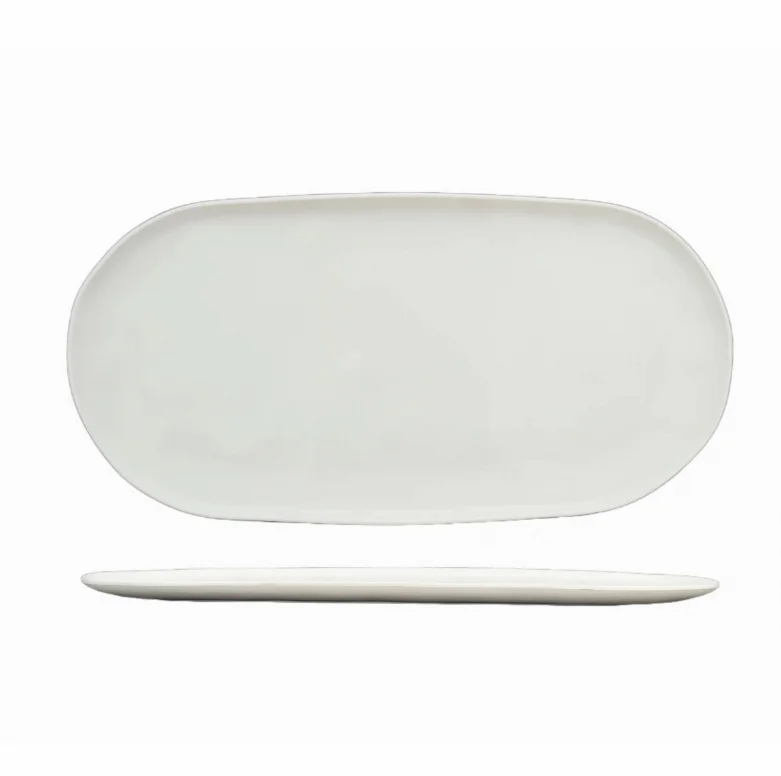 food container white tray white food trays food white tray for display