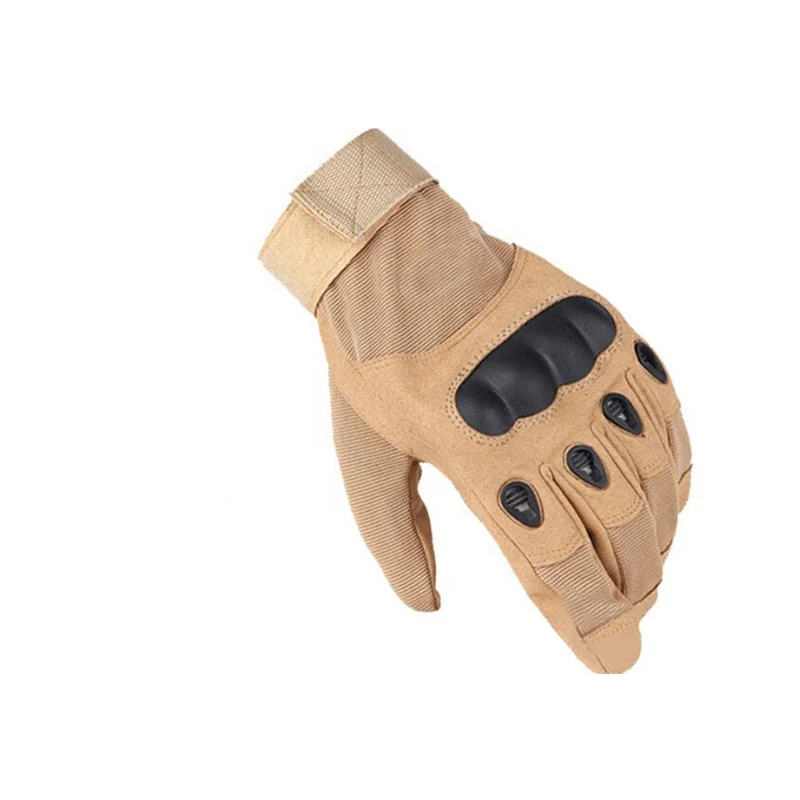 Factory Direct Supply Best selling Fashi Army Military Outdoor Sports Gym Training Cycling Tactical Gloves