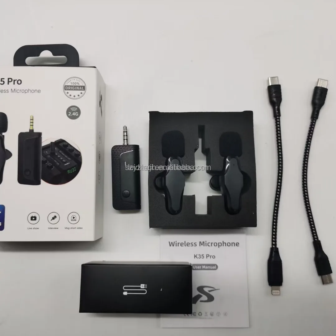 2176b35a8a8364321c63942103