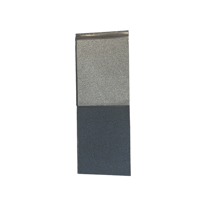 High Quality Decorative Materials from China External Wall Insulation and Hanging Board Roof Tiles by Manufacturer