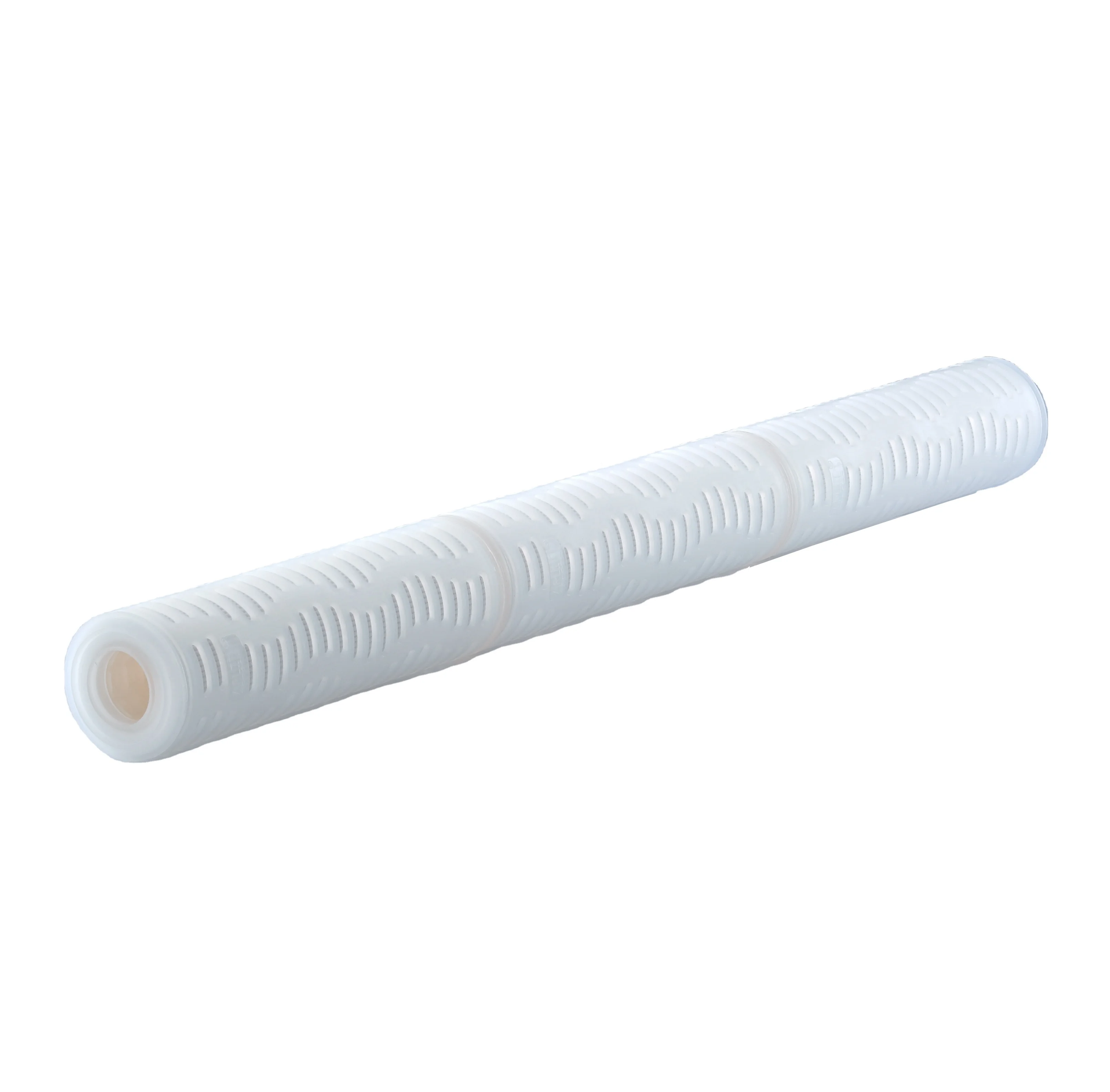 Millipore filter 30 inch PP Filter cartridge for Wine/Beer/Water filtration