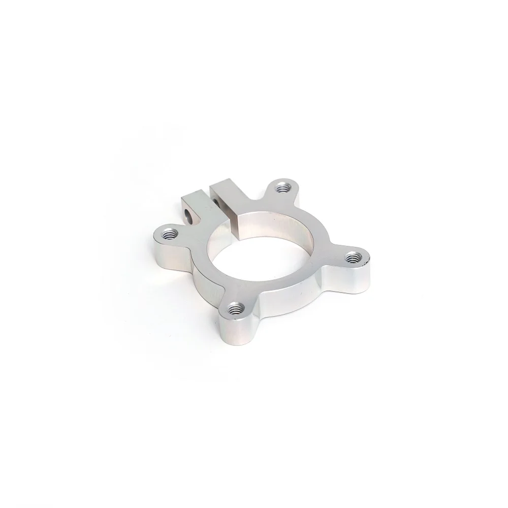 Customization motorcycle automobile engine sharpy lighting aluminum parts