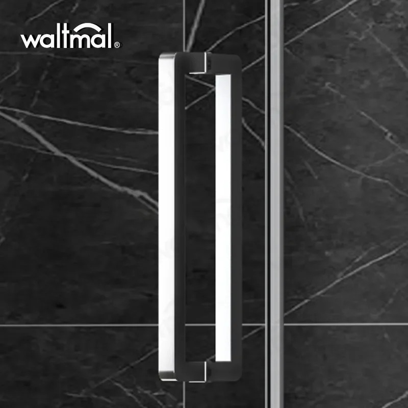 Luxury fashion cleaning full-functions cabins independent glass hotel bathroom enclosure clean steam shower room house