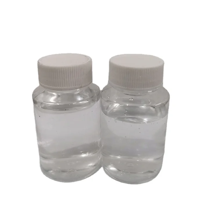 phenyl methyl vinyl-terminated silane