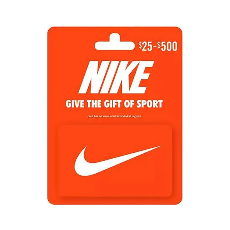 10 US dollar steam gift card