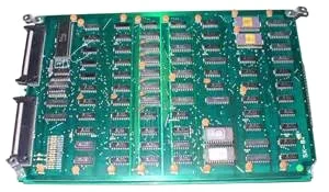 golden metal detectors circuit board flow meter converter circuit board black metal circuit board industrial wallpaper