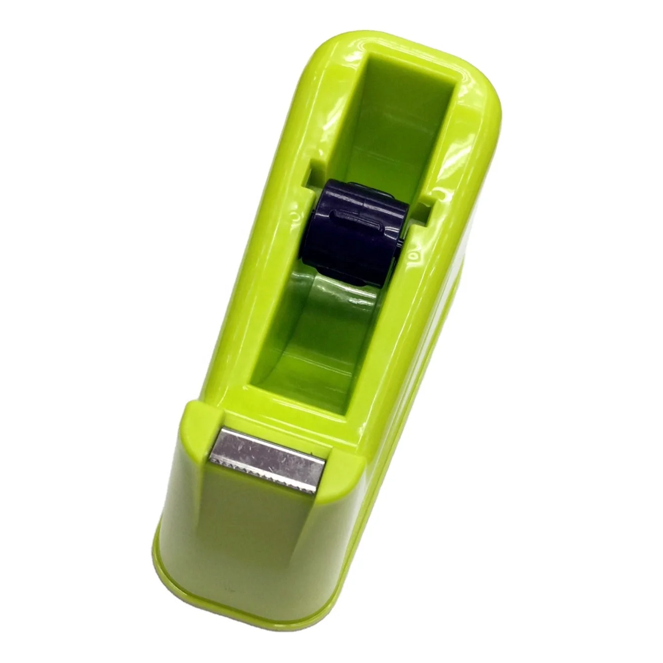 good blade factory use sealing tape dispenser office use classic desktop stationery tape cutter