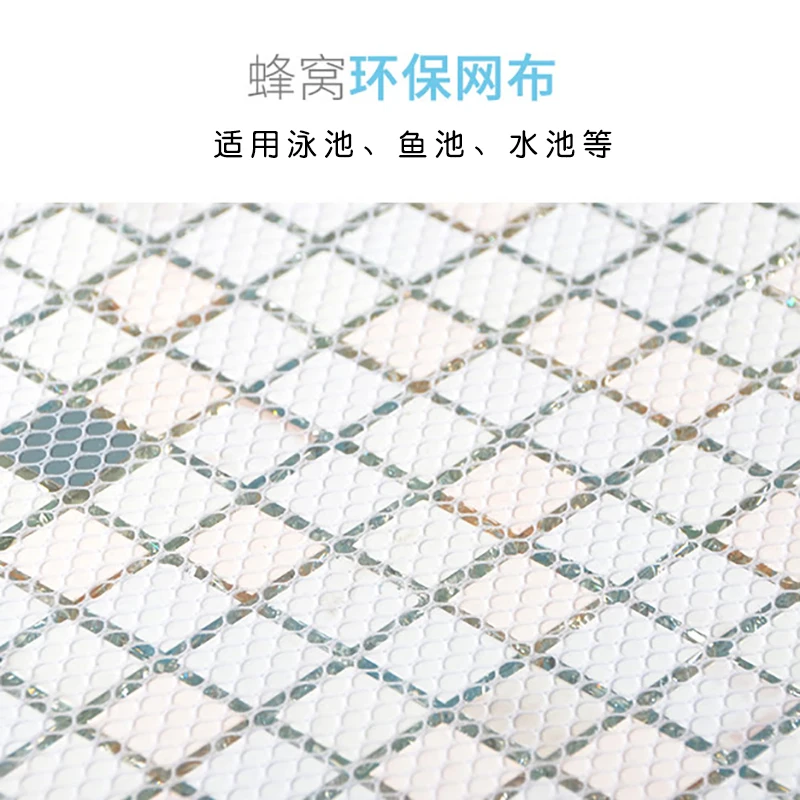 Kasaro hot sale purple gold line glass mosaic tile wall glass mosaic tile for bathroom and kitchen