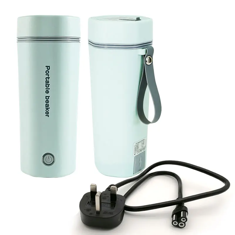 
Car heater cup electric travel kettle foldable car electric kettle 12v tea kettle car 