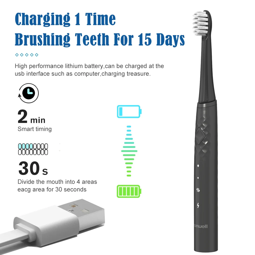 electric toothbrush (9).jpg