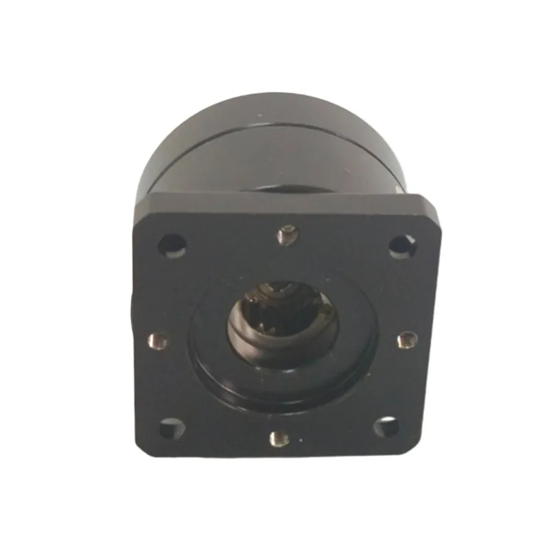 SUMTOR Quality Gear Ratio 5.18:1 Nema 14 Stepper Geared Speed Reducer Planetary Gear Reducers