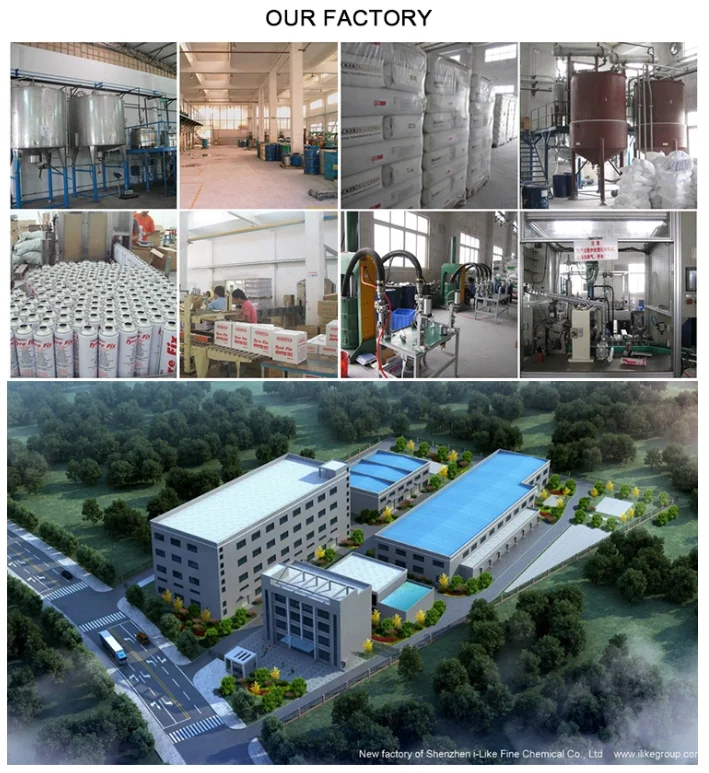 Tub and Tile Refinishing Paint Bright White Aerosol Spray