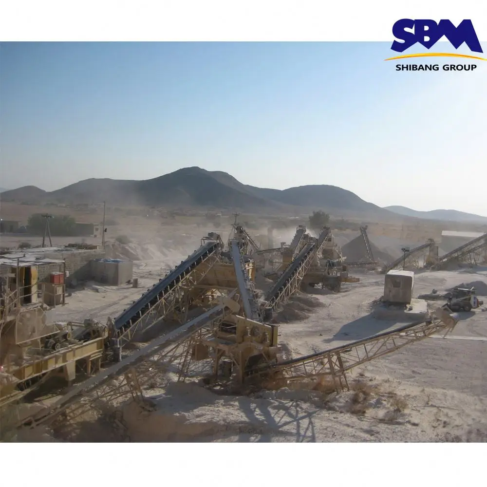 Powder Grinding Equipment Marble Salt And Pepper Mill Set Of 2 Marble Powder 3000 Mesh Mill