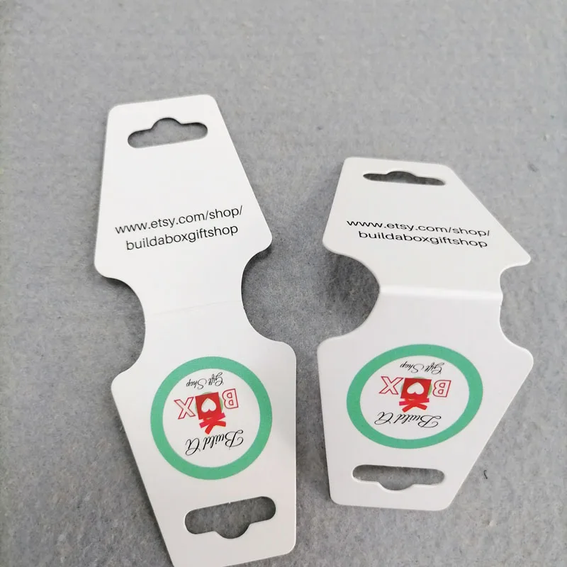 Clothes fashion tshirt clothing tagger hangtag hang tag and label hanging