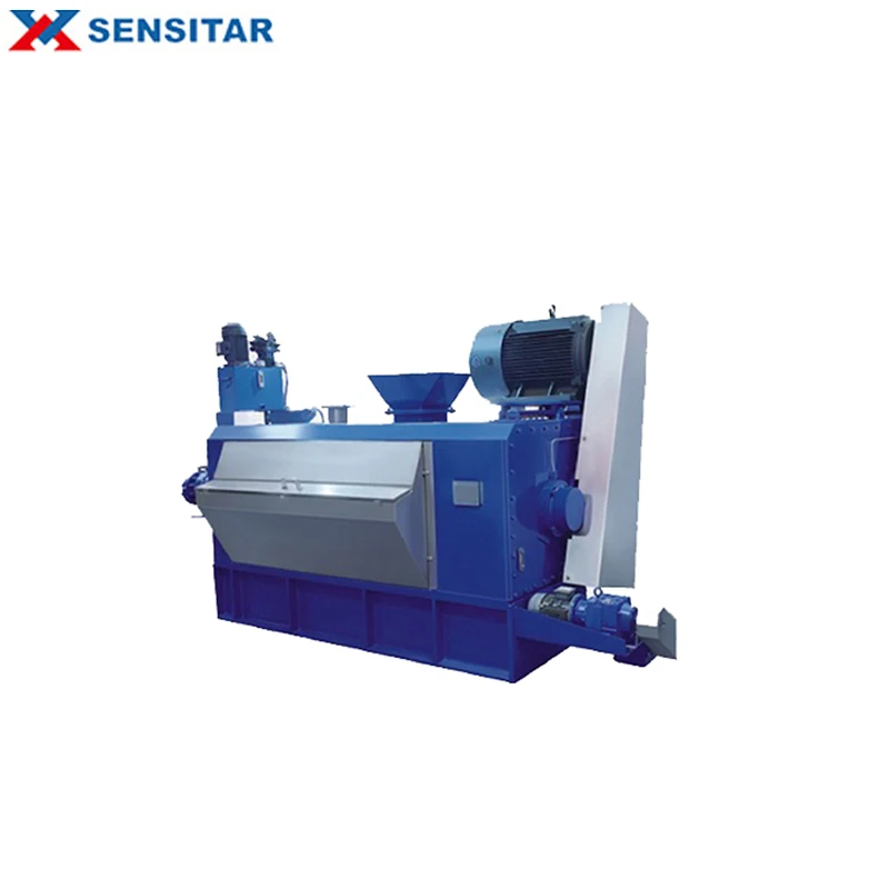Rendering Machine Fish Meal Machine Animal Waste Rendering Plant