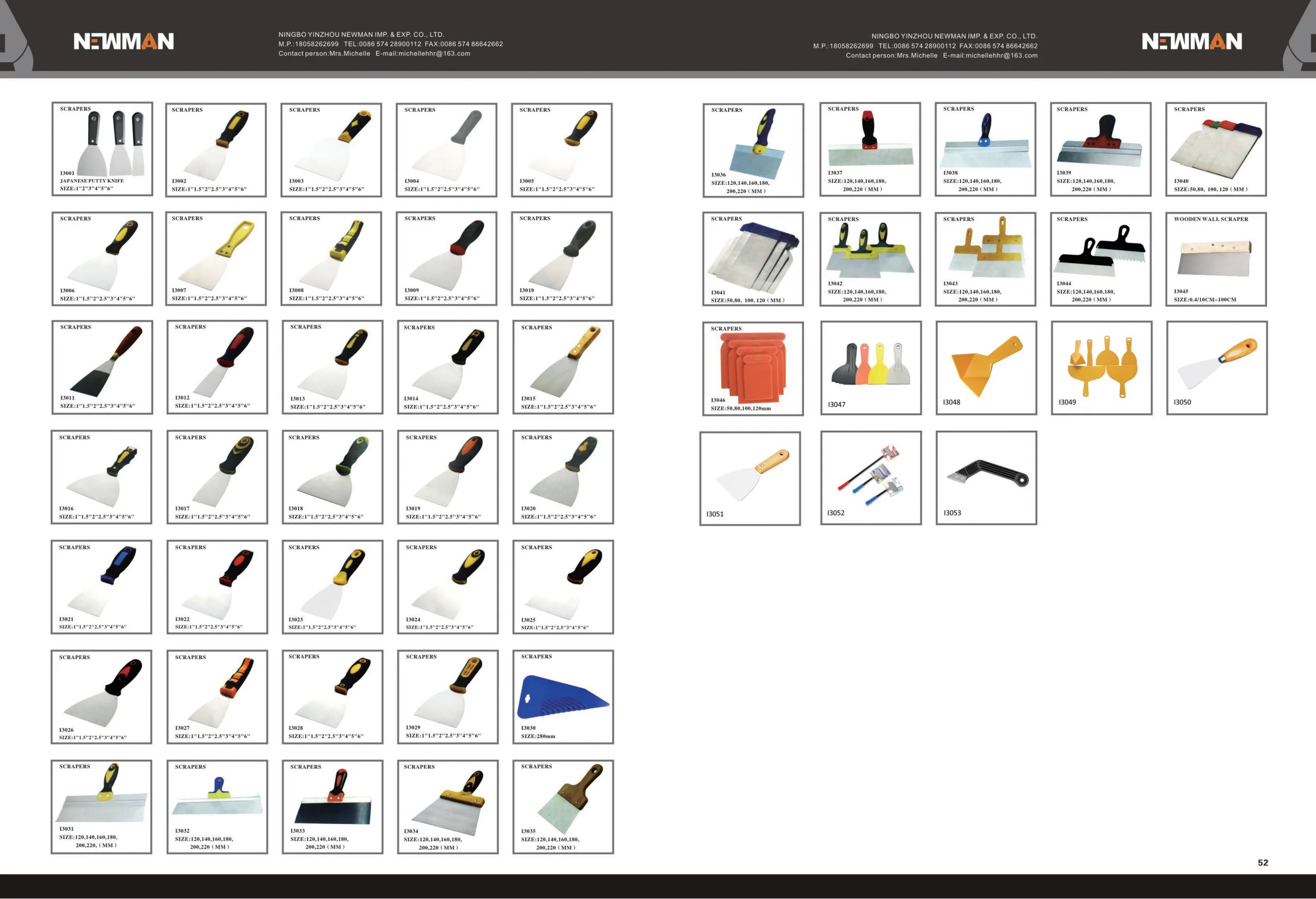 I trowel Scrapper_03.png