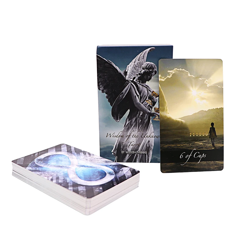 Cartas De Tarot Para Imprimir Tarot En Espanol Jeu De Tarot