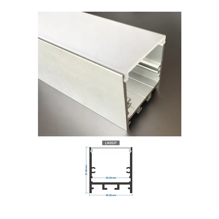 
HLINEAR LN2413-AL Universal Aluminium Versterken Stuur Brace Bar Grow Bar Aluminium 