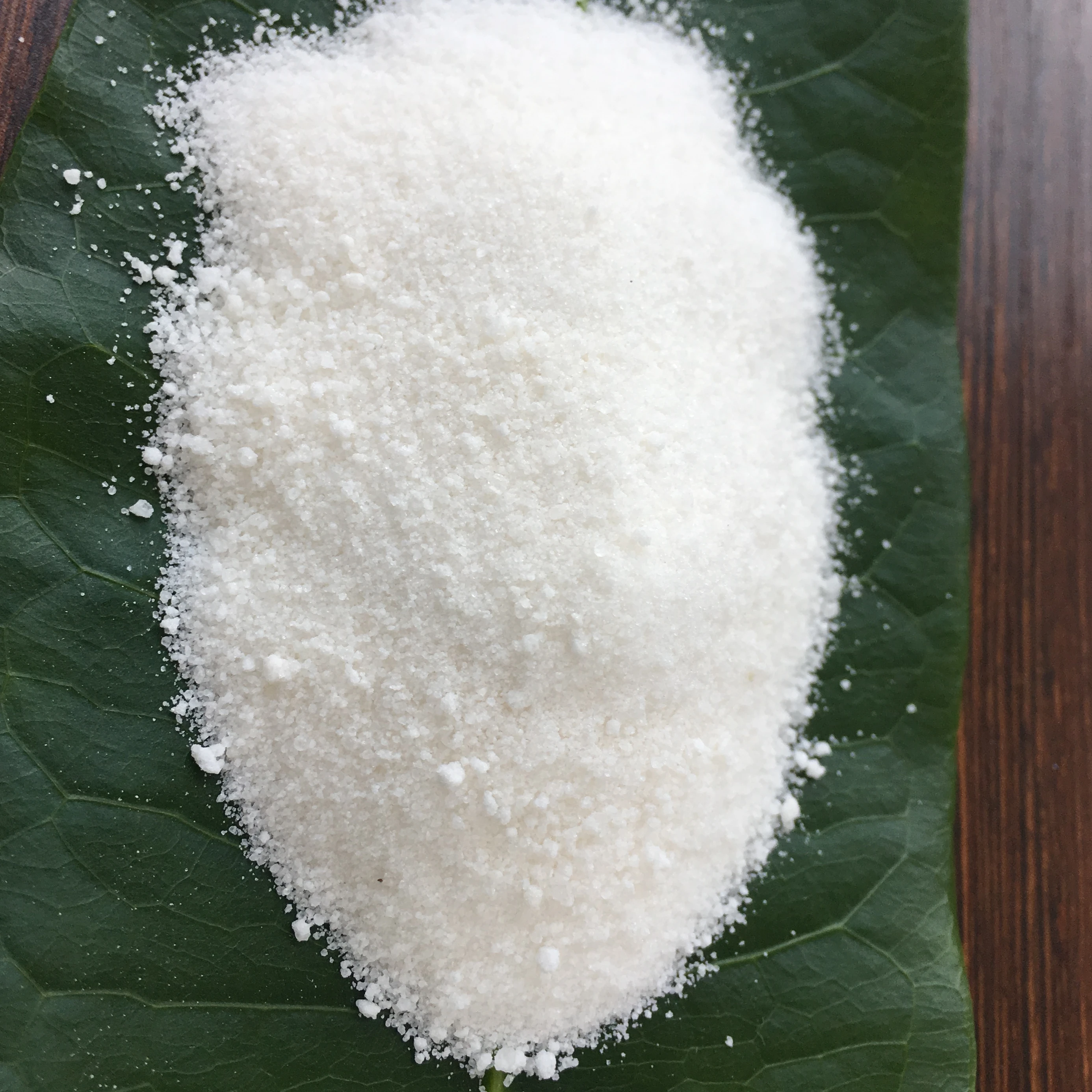 China chemical manufacture of motar admixtures industrial sodium gluconate