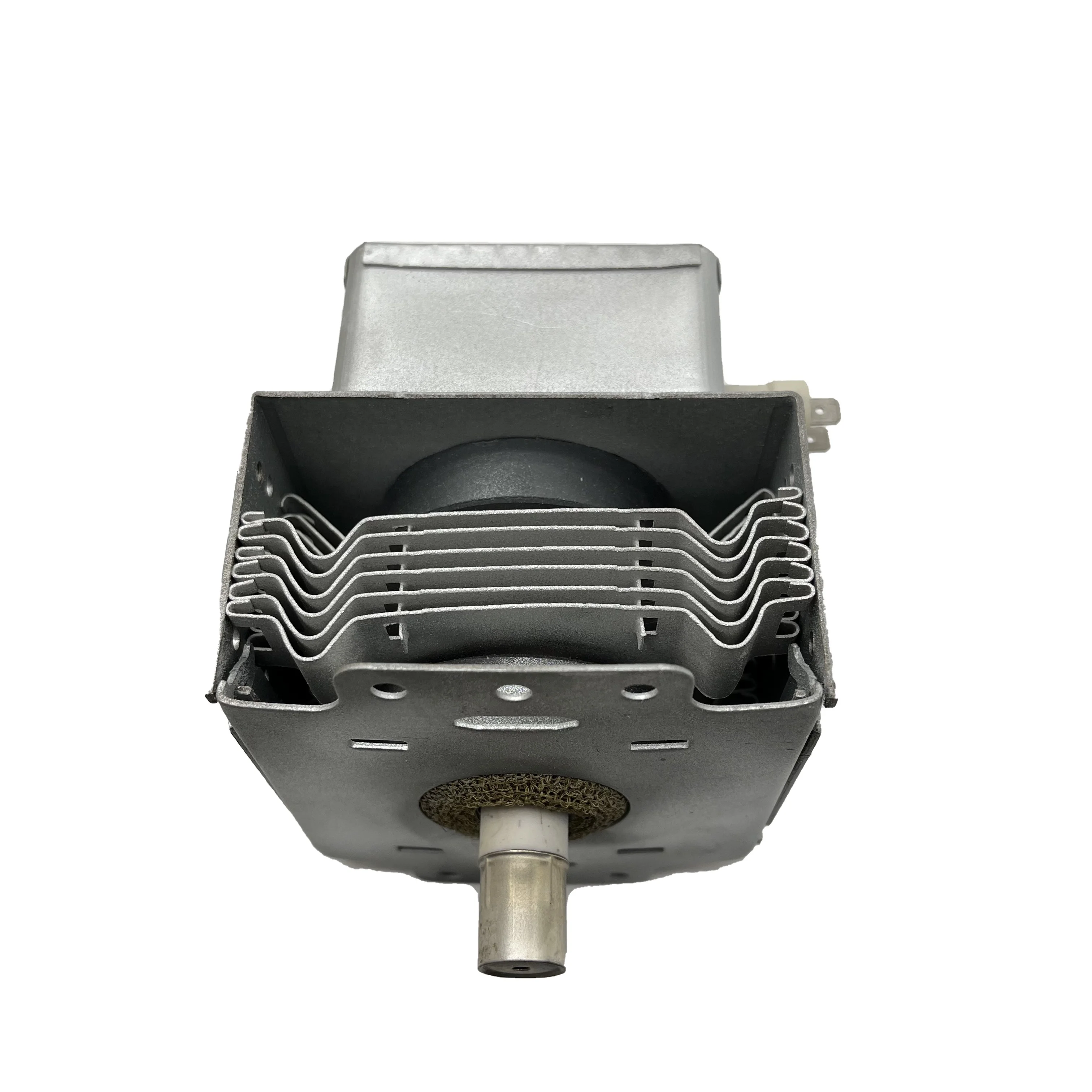 Оригинальные запчасти для микроволновых магнетронных печей Witol LG Samsung цена в Пакистане Индия распылительная машина 2m219H m32 2m246 Om75p(31)