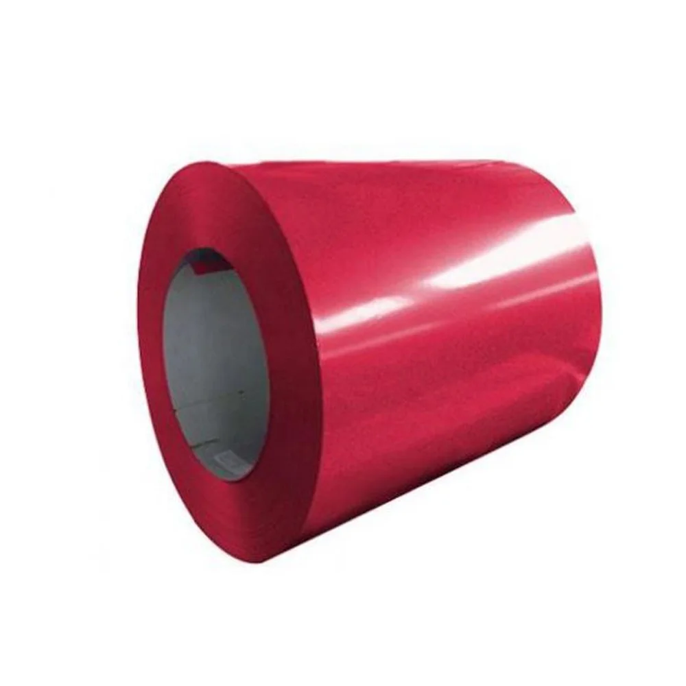 5052 5754 aluminum coil mirror aluminum coil prices sheet roll in low price high quality color coated aluminum