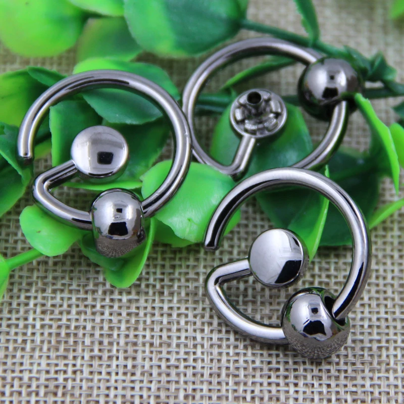 Manufacturer Custom high quality gun metal fashion clothes hollow snap button