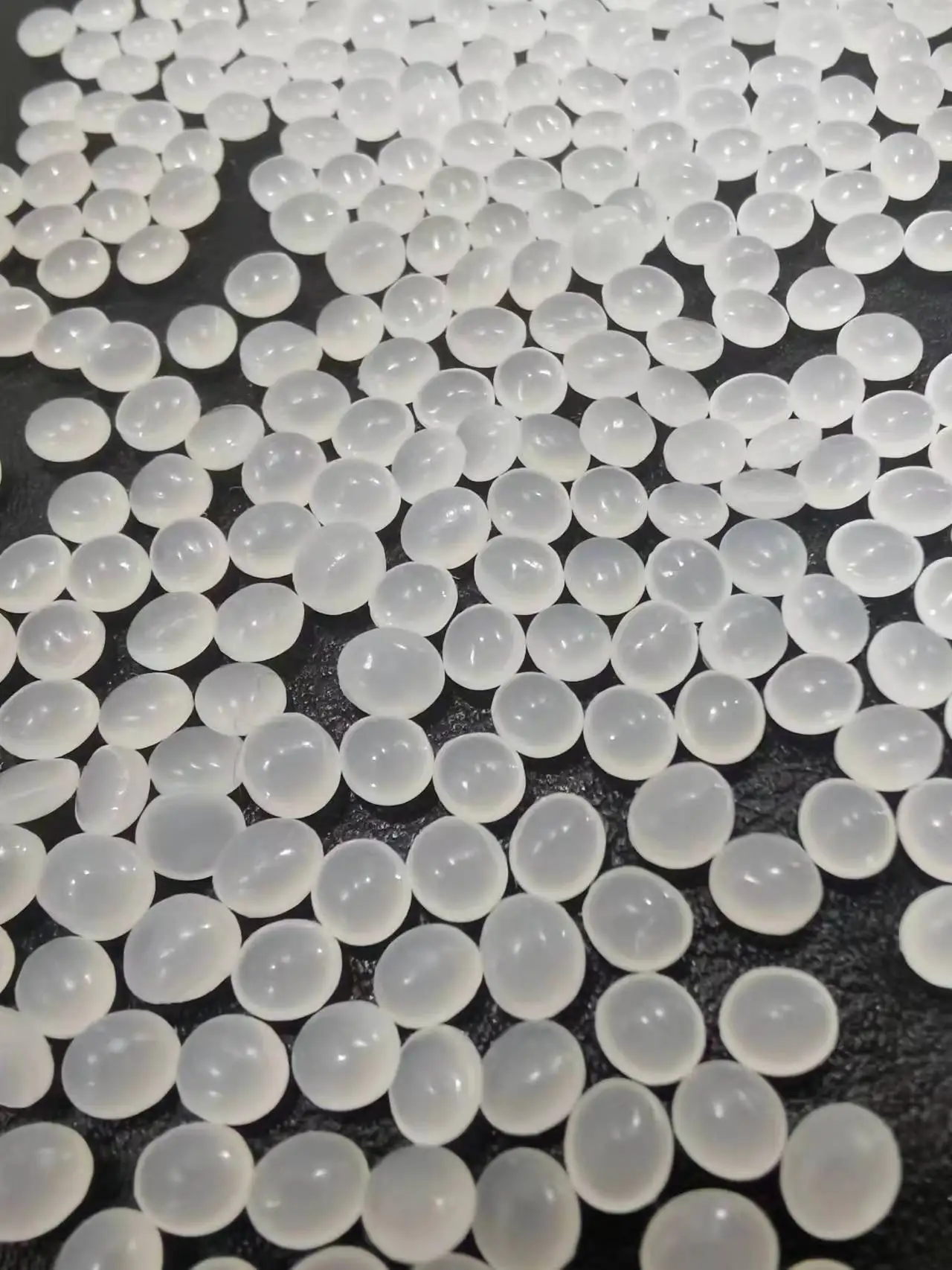 Гранулы Borouge LLDPE LE3405 LLDPE