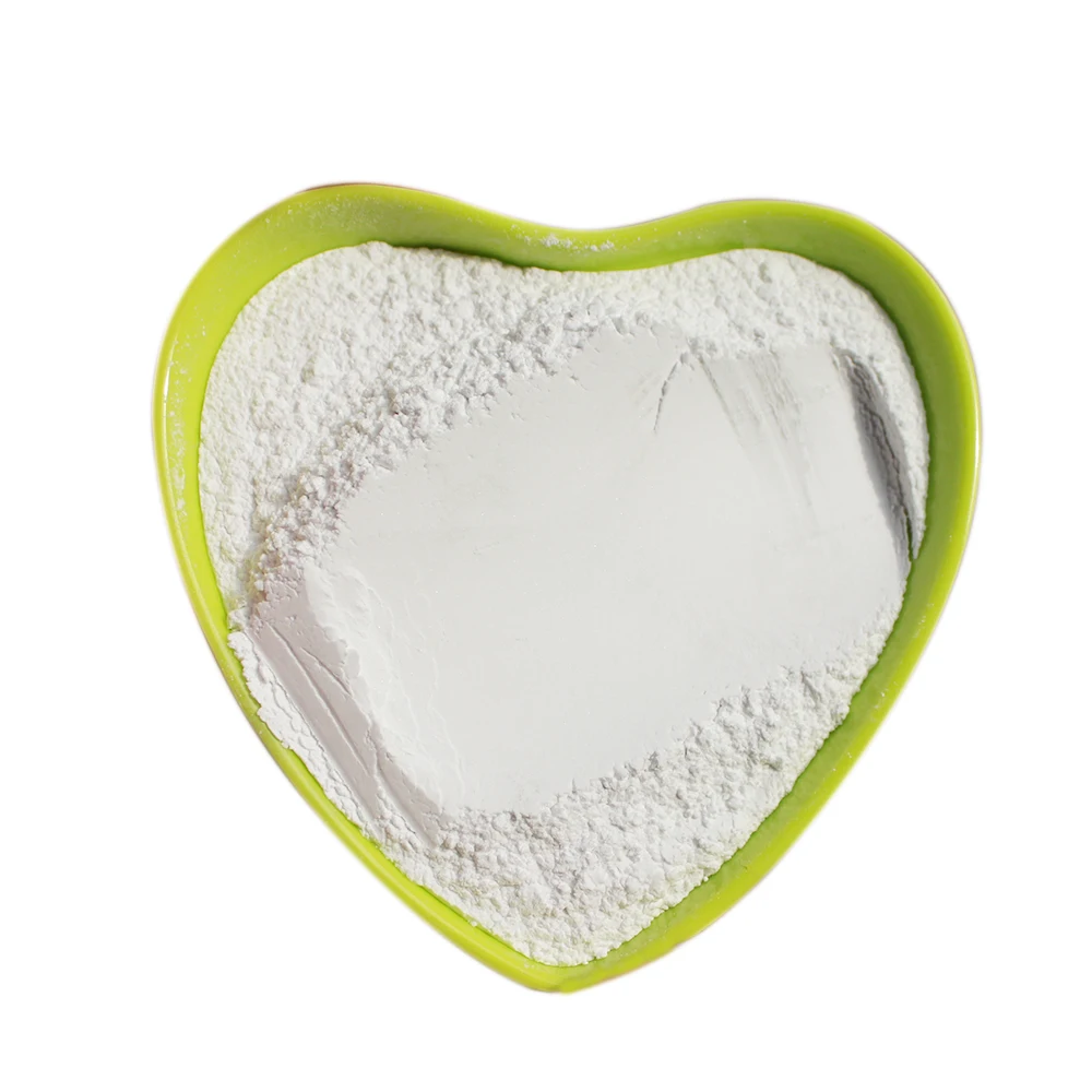 Порошок вуластонита по лучшей цене оптом