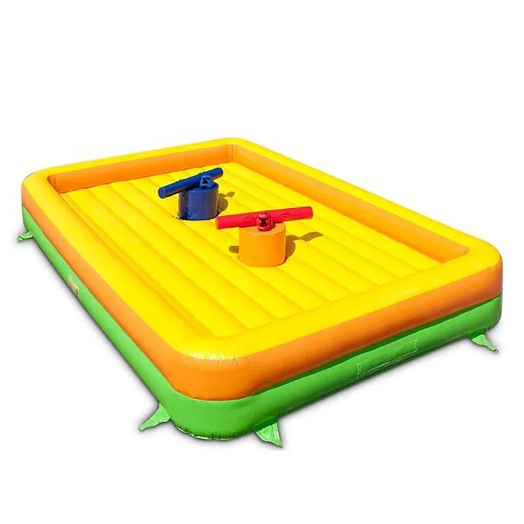 Игровая игра-Гладиатор